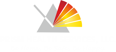 https://prismhealthservices.net/Themes/Images/NewHome/Prism%20Logo%20(1).png