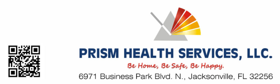 prism health