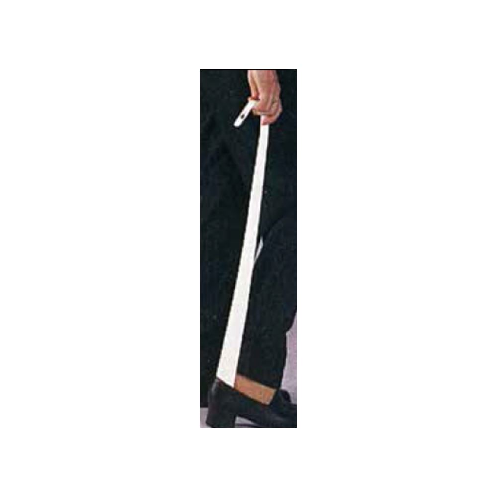 Picture of Long Handled Shoe Horn