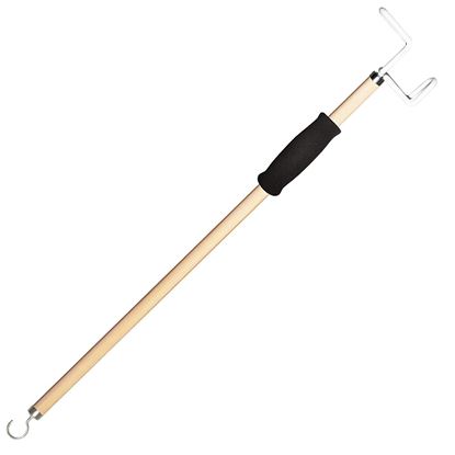 Picture of Dressing Stick