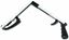 Picture of Reachers and Telescoping Reacher