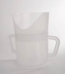 Picture of Drinking Cups & Mugs