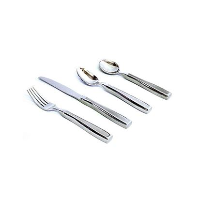Picture of Weighted Utensils