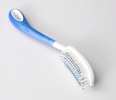 Picture of Long Reach Hair Brush Or Comb