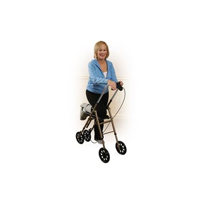 Picture of Knee Walkers - Rental