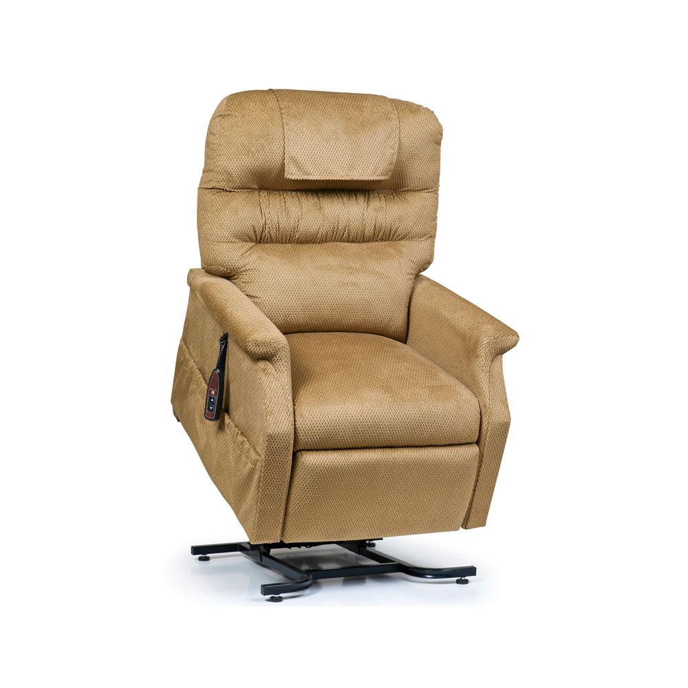 Picture of Lift Chair (3 Position or Infinite Position) - Rentals