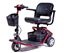 Picture of Power Scooter - LiteRider Mini - Rental