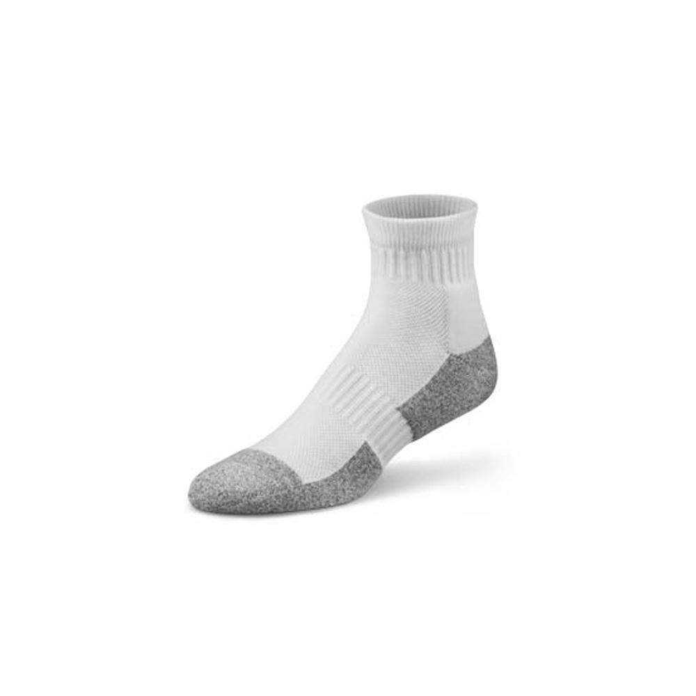 Picture of Diabetic Socks