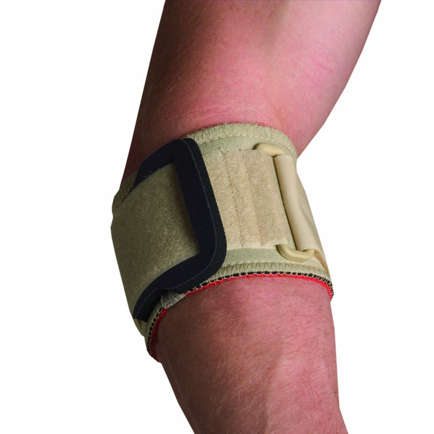 Picture of Thermoskin Tennis Elbow Strap with Pad
