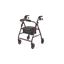 Picture of Rollator -Basic / Bariatric Rental
