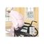 Picture of Bed & Chair Alarm Systems - Accessories
