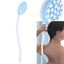 Picture of Long Handled Body Lotion Applicator