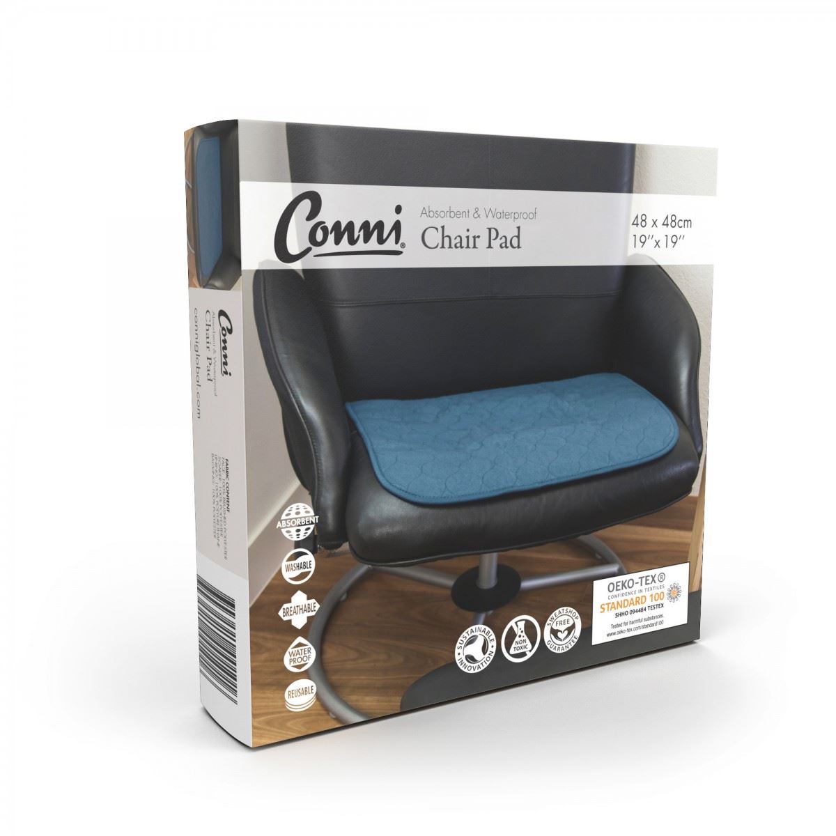 Picture of Conni Chair Pad