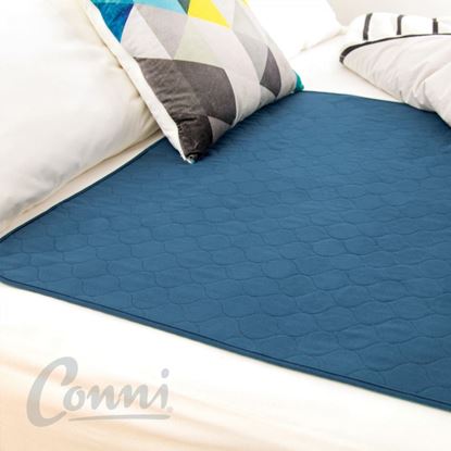 Picture of Conni Mate Bed Pad
