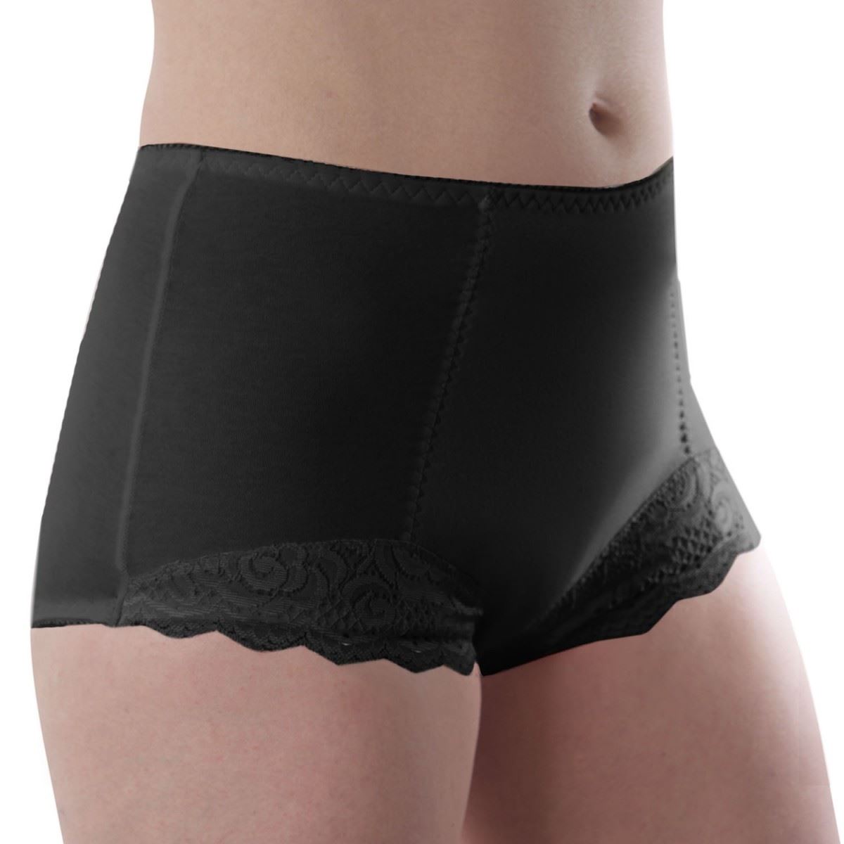 Conni Women’s Chantilly Reusable Underwear