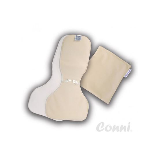 Men – Reusable Incontinence Products