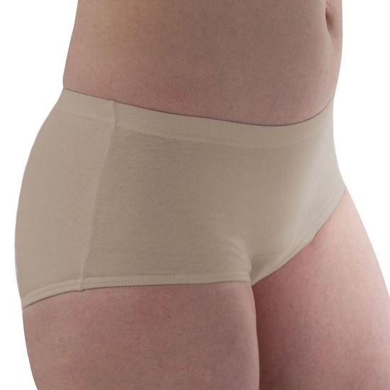 Picture of Conni Women’s Active Reusable Underwear