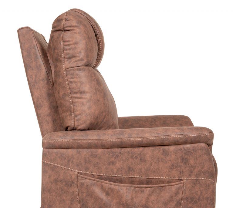 Picture of z-The Siesta Chair