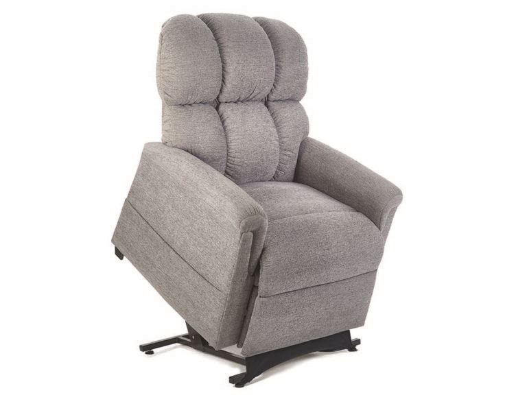 Picture of Maxicomforter Petite/Small Lift Recliner