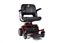 Picture of Literider Envy- Portable – Rear Wheel Drive