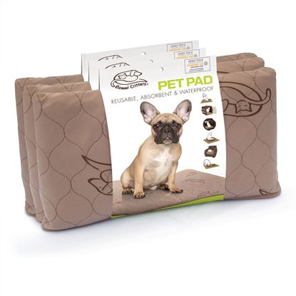 Picture of Conni Critters Pet Pad