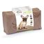 Picture of Conni Critters Pet Pad