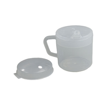 Picture of Spill-proof Cups