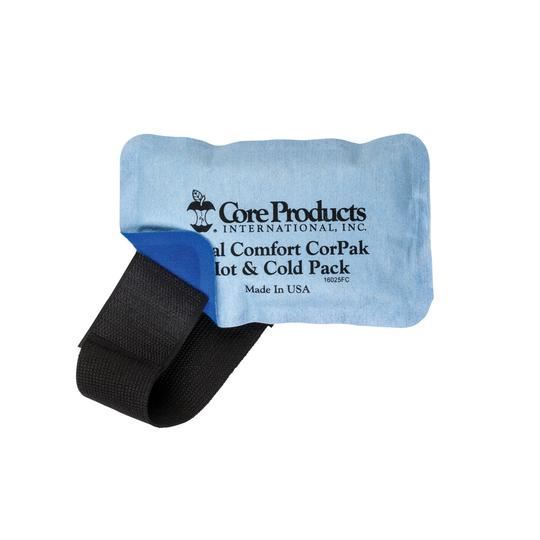 Picture of Hot & Cold Therapy Pack - Dual Comfort CorPak