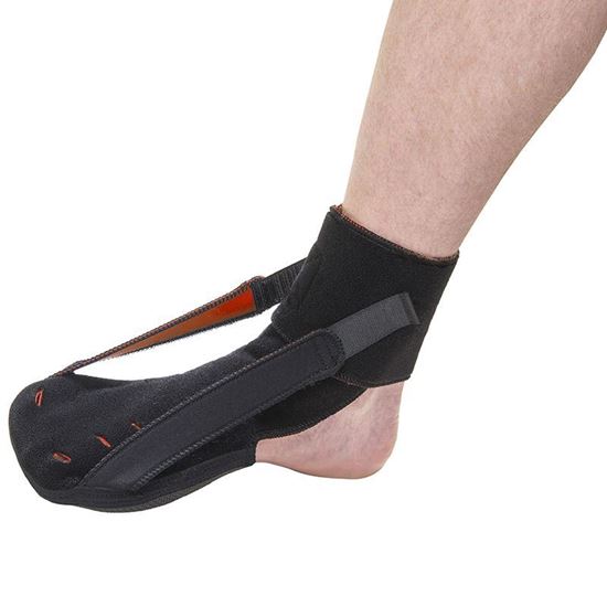 Picture of Thermoskin Plantar FXT ULTRA
