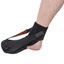 Picture of Thermoskin Plantar FXT ULTRA