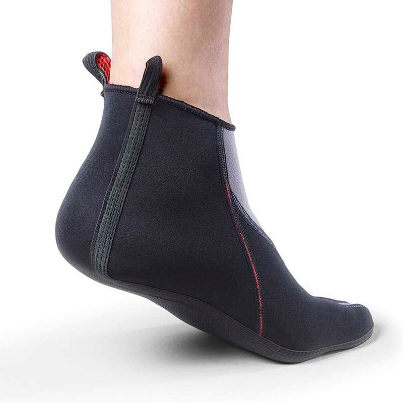 Picture of Thermoskin Circulation Thermal Slippers