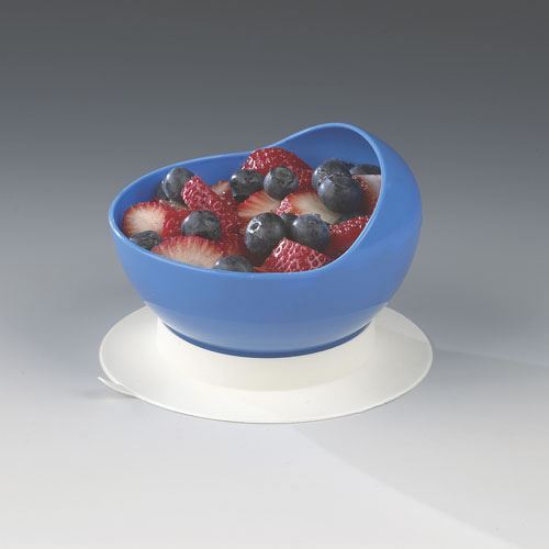 Picture of Adaptive Plates & Bowls
