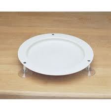 Picture of Adaptive Plates & Bowls