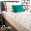 Picture of Conni Kids Bed Pad with Tuck-ins