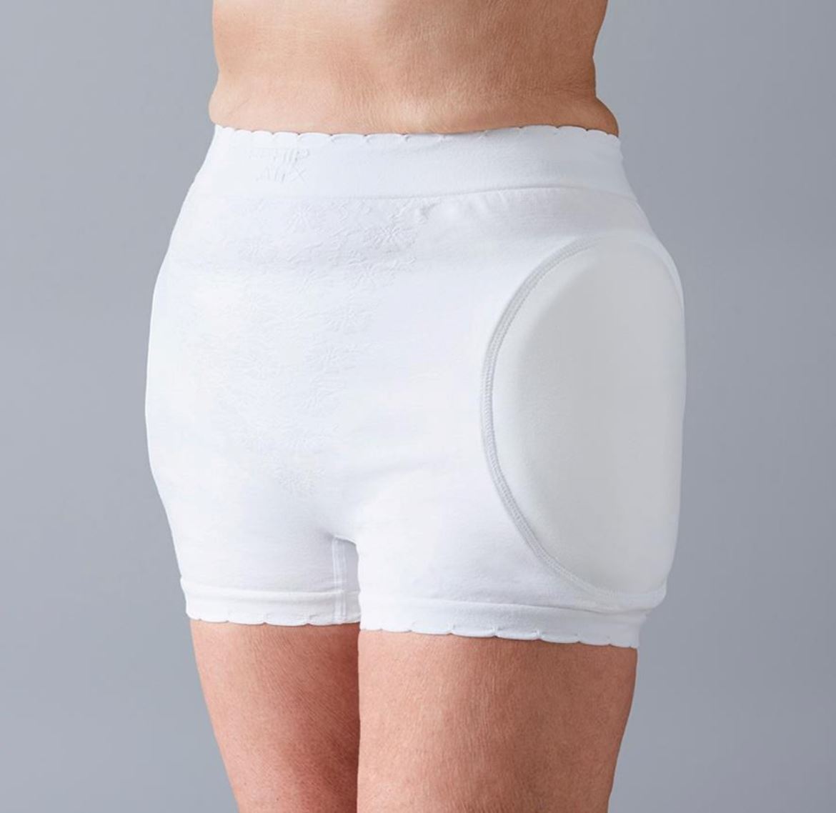 Picture of Hip Protector