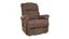 Picture of Comforter Small Power Lift Recliner