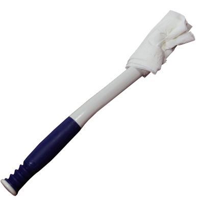 Picture of Long Reach Comfort Wipe
