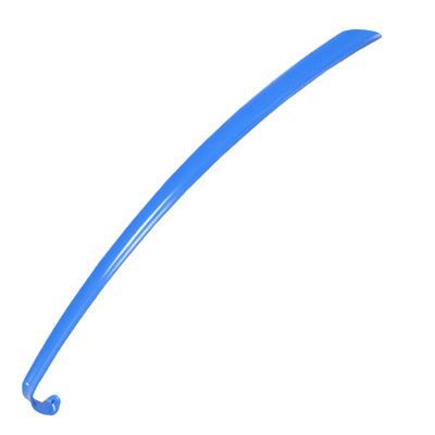 Picture of Long Handled Shoe Horn