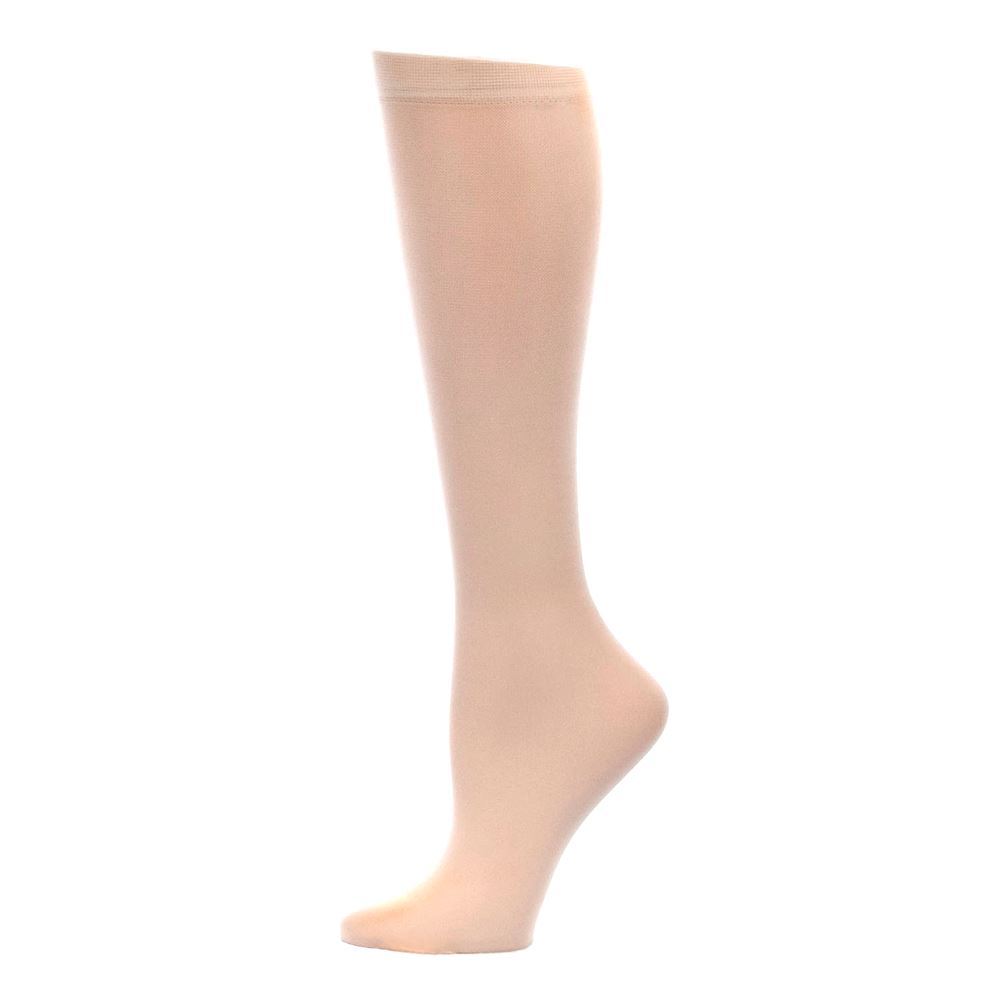Picture of Compression Socks