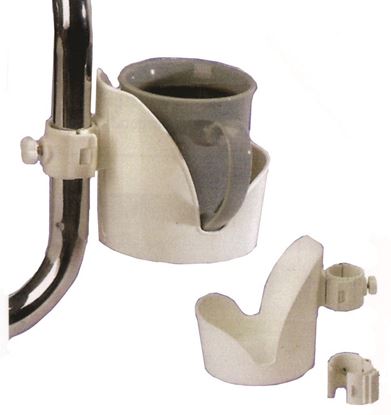 Picture of Universal Beverage Holder
