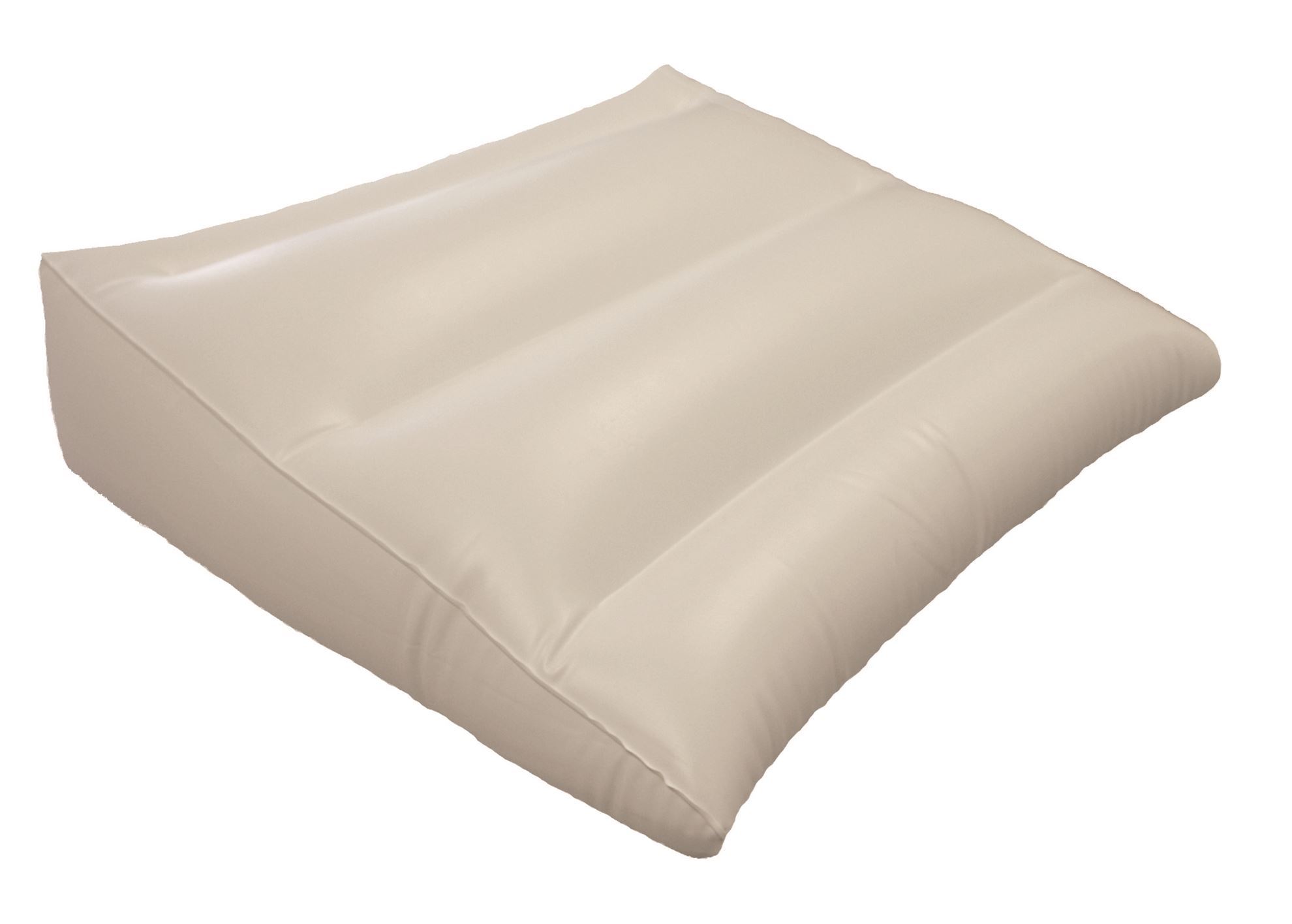 Picture of Inflatable Bed Wedge (No Cover)