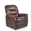 Picture of Dione Medium Power Lift Chair Recliner