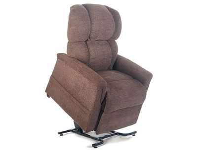 Picture of Maxicomforter Tall Lift Recliner