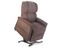 Picture of Maxicomforter Tall Lift Recliner