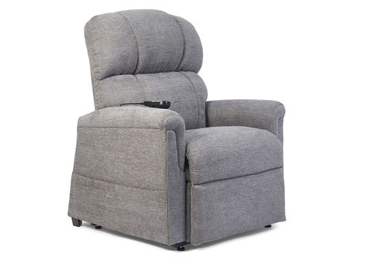 Picture of Maxicomforter Large Lift Recliner