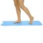 Picture of 38" x 15" Bath Mat