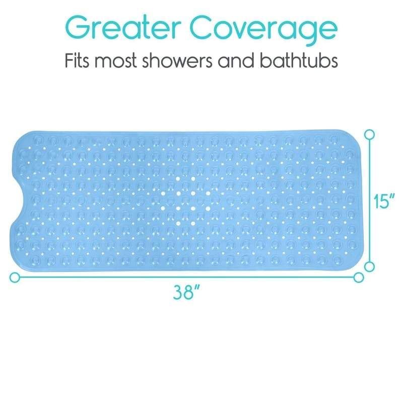 Picture of 38" x 15" Bath Mat