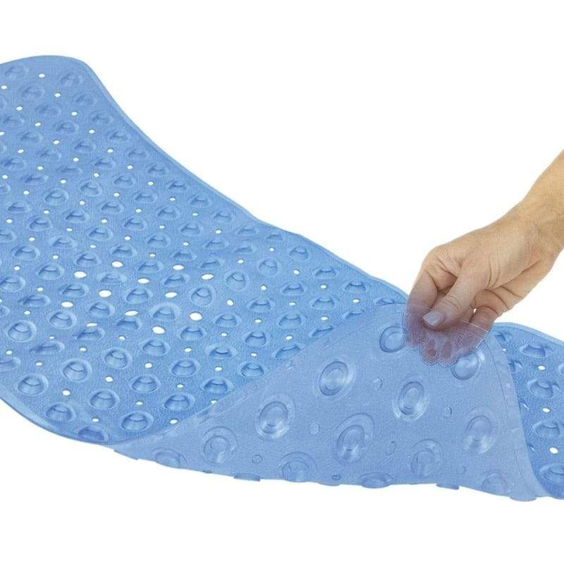 Picture of 38" x 15" Bath Mat