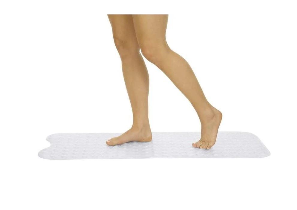 Picture of 38" x 15" Bath Mat