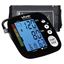 Picture of Blood Pressure Monitor